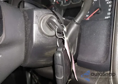 2015 GMC Sierra 1500 Sle z USA, uszkodzony, nr VIN 1GTR1UEC1FZ335609